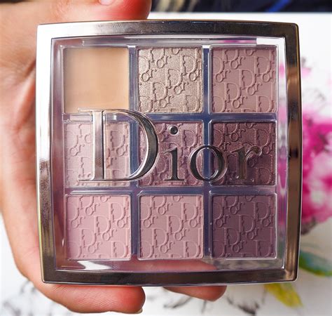 dior green eyeshadow palette|dior cool neutrals eye palette.